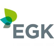 egk-squarelogo-1445231573825