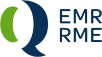 Logo_EMR_OhneClaim_300