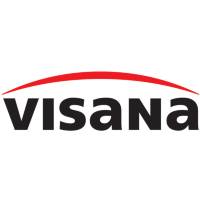 Visana-Logo-4f_300pix_kl20140304-11376-g93zw4